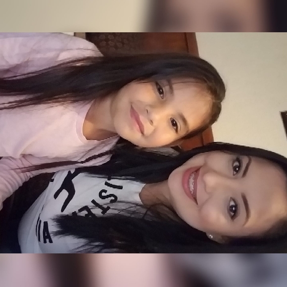 Meet your Posher, Lucero - Picture 1 of 1